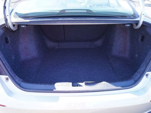 Used 2020 Honda Accord EX-L image 8