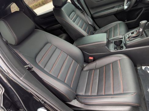 Used 2024 Honda CR-V Sport-L image 28