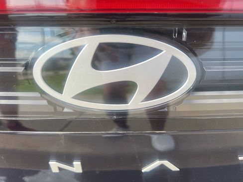 Used 2024 Hyundai Sonata SEL FWD image 14