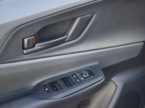 Used 2024 Toyota Prius LE image 12