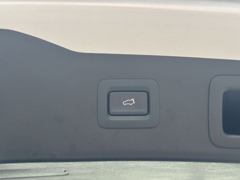 Certified 2025 MAZDA CX-5 AWD 2.5 S image 35