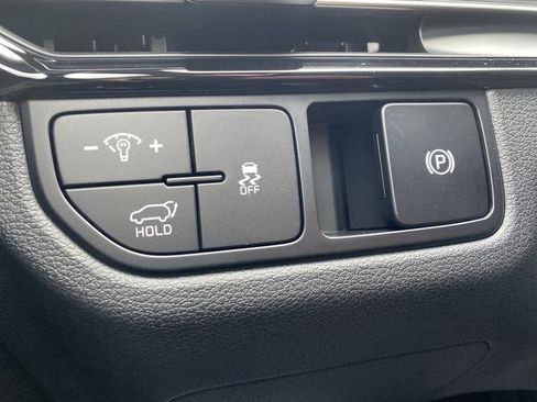 New 2026 Kia Sportage X-Line w/ X-Line Technology Package image 30