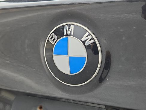 Used 2018 BMW X3 xDrive30i image 30