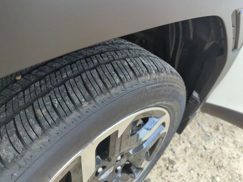 New 2025 Subaru Forester Premium image 27