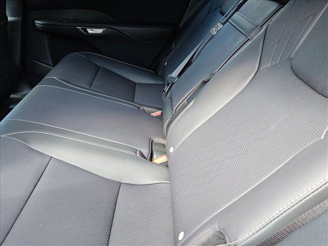 New 2026 Lexus RX 350 Premium Plus w/ Accessory Package (2T) FWD image 15