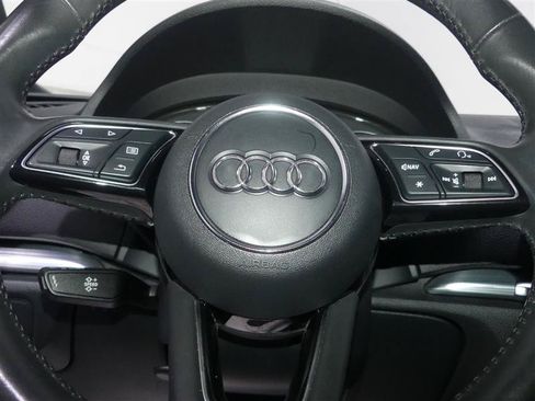 Used 2020 Audi A3 2.0T Premium FWD image 31
