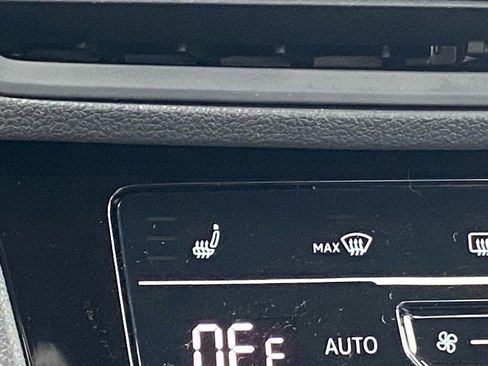 New 2026 Volkswagen Jetta Sport image 10