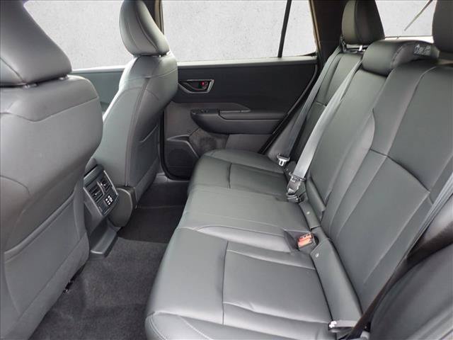New 2026 Subaru Outback Premium AWD/4WD image 10