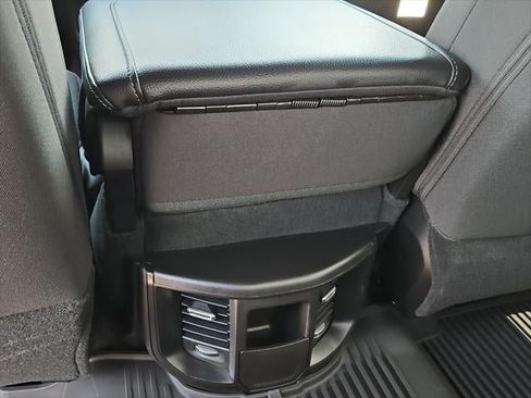 New 2026 RAM 2500 Tradesman AWD/4WD image 49