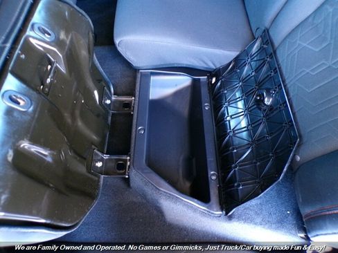 Used 2020 Toyota Tacoma TRD Off-Road image 21