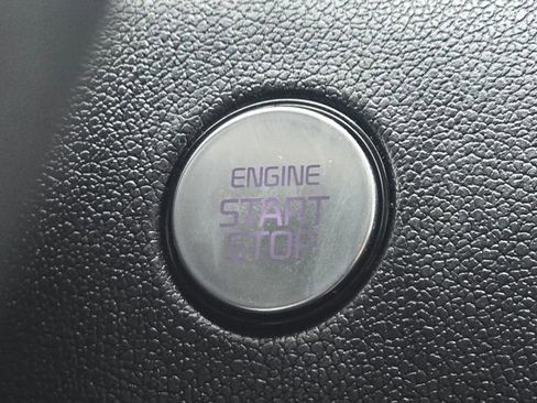 Certified 2023 Kia Sorento SX image 41