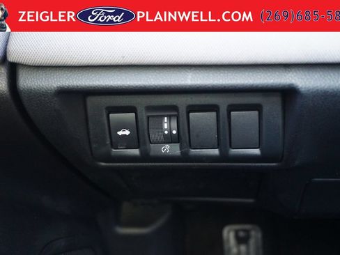 Used 2023 Subaru Legacy Premium AWD/4WD image 26