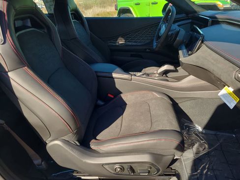 New 2026 Dodge Charger Scat Pack image 22