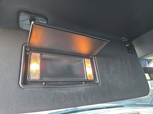 Used 2022 RAM 1500 Limited image 84