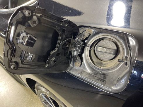 Certified 2023 Toyota Camry SE image 30