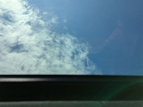 New 2025 Audi Q5 Premium w/ Convenience Package image 29