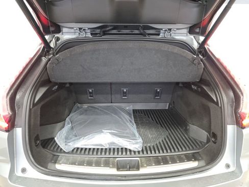 Used 2024 Cadillac XT4 Sport image 22