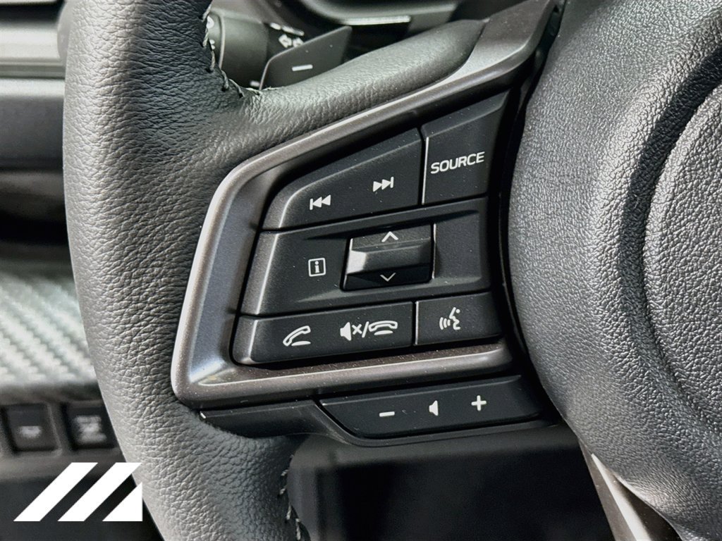 New 2027 Subaru Ascent Premium AWD/4WD image 12