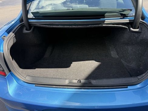 Used 2023 Dodge Charger SXT image 8