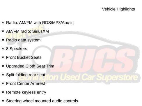 Used 2025 Nissan Sentra SV FWD image 11