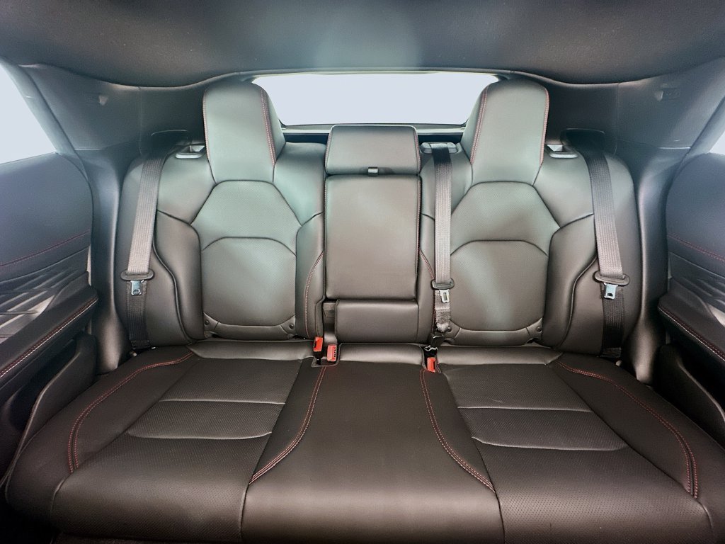 New 2026 Dodge Charger R/T AWD/4WD image 10