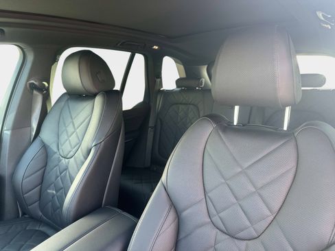 New 2026 BMW X5 sDrive40i image 19