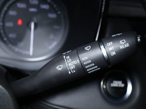 Used 2020 Cadillac XT5 Sportv w/ Platinum Package image 27