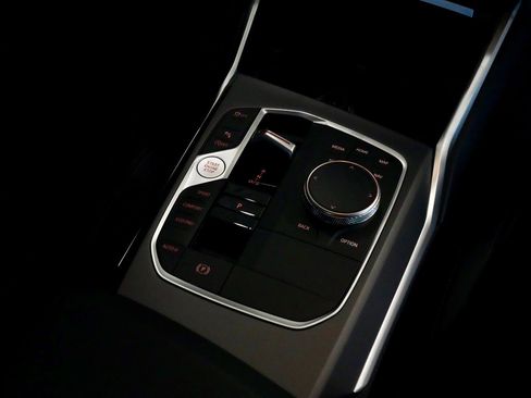 New 2025 BMW 230i xDrive Coupe w/ Convenience Package image 6