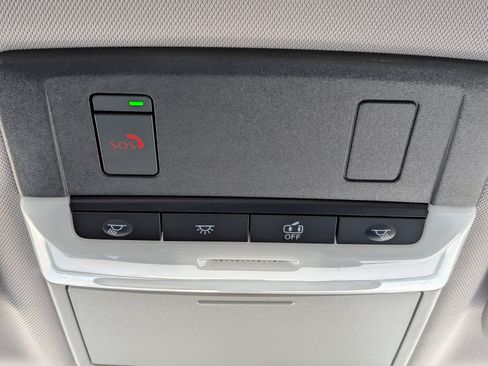 Used 2024 Mitsubishi Outlander SEL FWD image 33