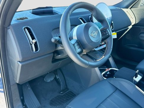 New 2026 MINI Cooper Countryman SE image 7