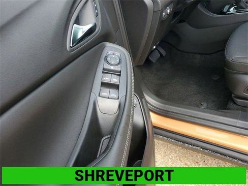 New 2026 Buick Encore GX Preferred w/ Comfort Package image 10