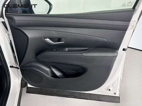 New 2026 Hyundai Santa Cruz SEL AWD/4WD image 30