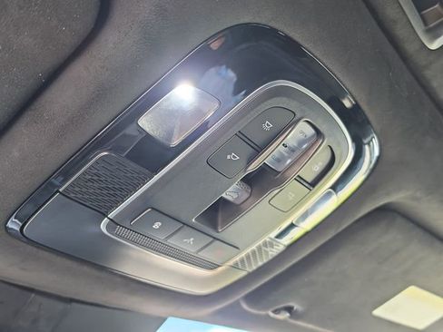 Used 2022 Hyundai Palisade Calligraphy FWD image 29