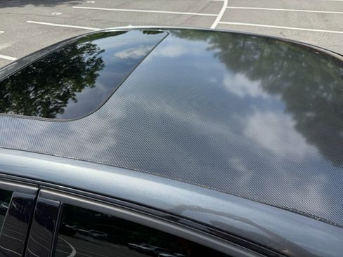 Used 2014 Audi S8 AWD/4WD image 21