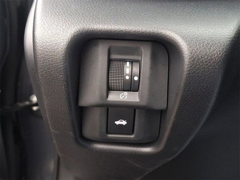 Used 2024 Toyota GR86 Premium image 27