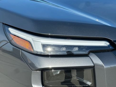 New 2026 Subaru Outback Premium image 31