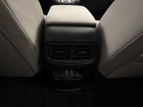 Used 2022 Honda CR-V EX-L image 21