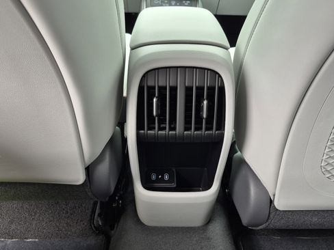 New 2026 Hyundai Kona Limited FWD image 15