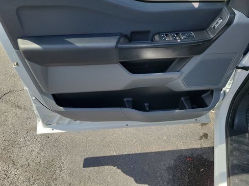 Used 2023 Ford F150 XL RWD image 27