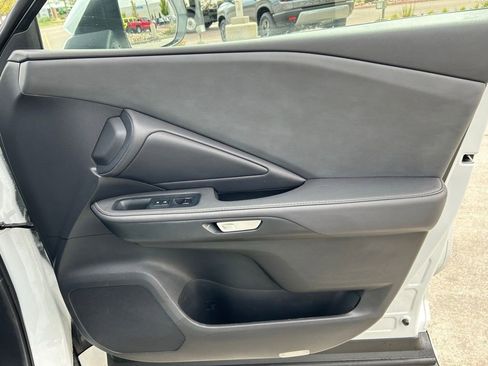 Used 2025 Lexus TX 350 AWD w/ Technology Package image 33