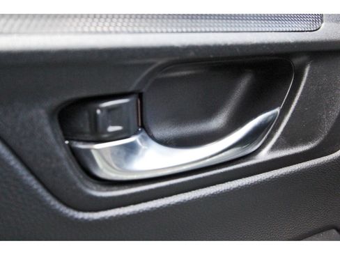 Used 2025 Honda CR-V LX image 28