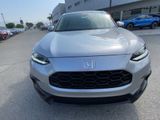 Used 2023 Honda HR-V LX image 3