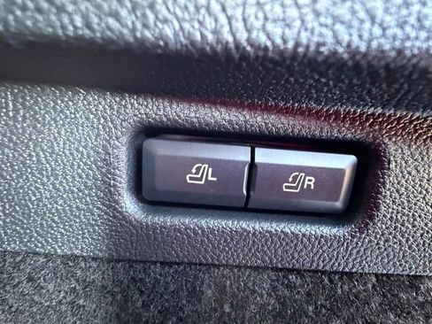 New 2026 Lincoln Corsair Premiere image 47