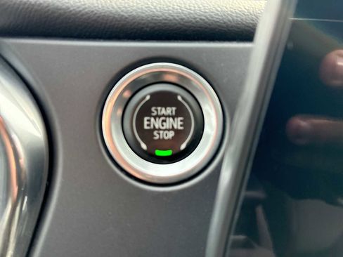 Certified 2023 Chevrolet Blazer LT w/ Convenience Package image 17