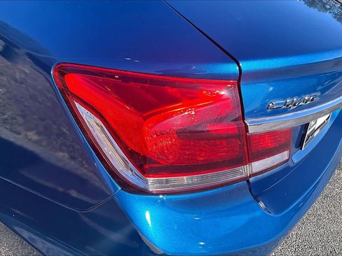 Used 2013 Honda Civic EX image 28