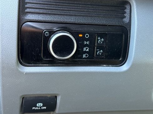 Used 2024 Ford F450 XL image 23