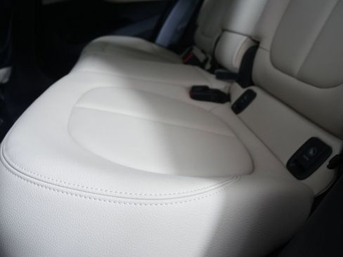 Certified 2022 BMW X1 xDrive28i w/ Premium Package image 14