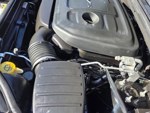 Used 2020 Jeep Grand Cherokee Limited X image 26