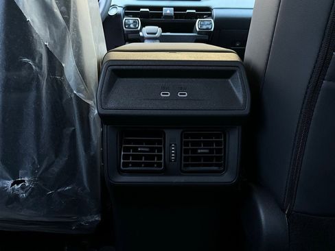 New 2026 Toyota RAV4 FWD image 12