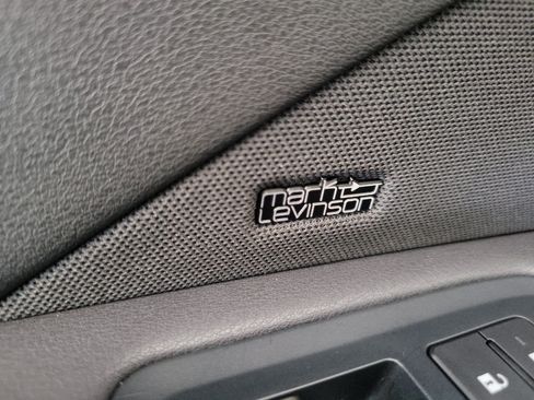 Used 2024 Lexus TX 350 FWD w/ Technology Package image 14